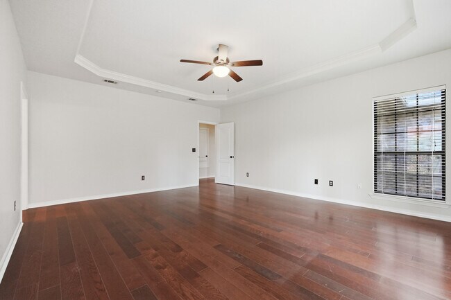 Building Photo - 116 Baywind Dr