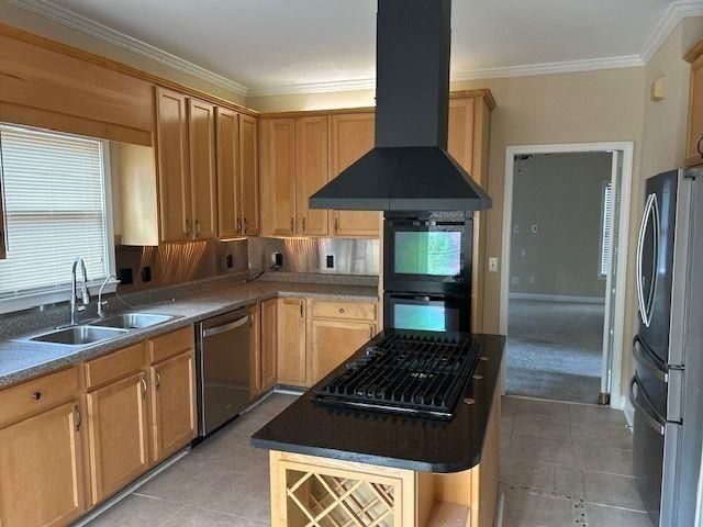 Building Photo - 1707 Grace Ct SE