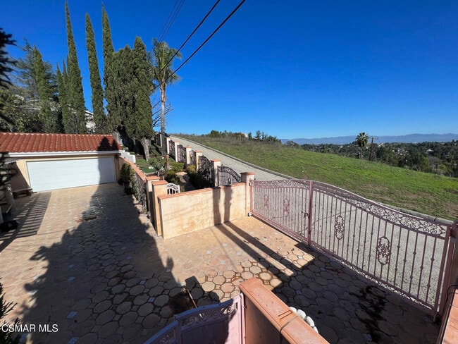 Building Photo - 4613 Reforma Rd