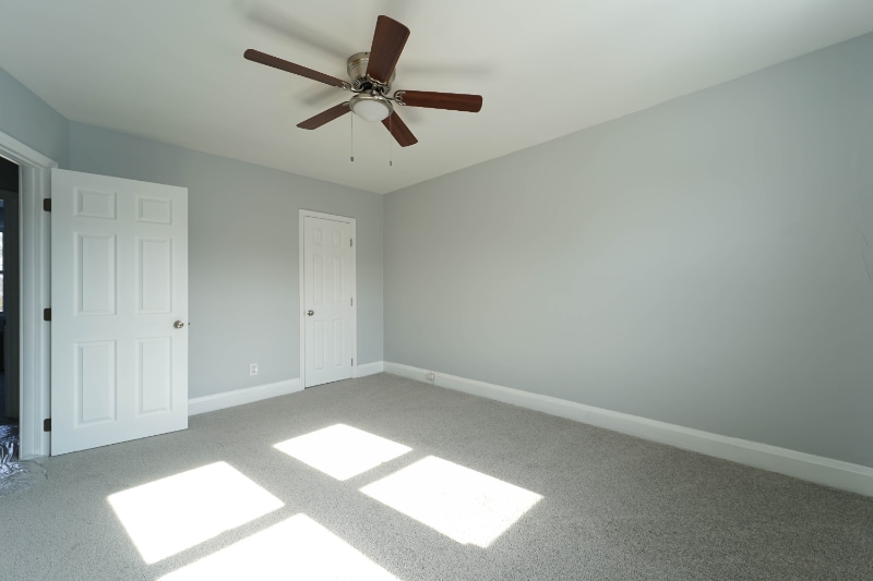 Building Photo - 809 Braeside Rd