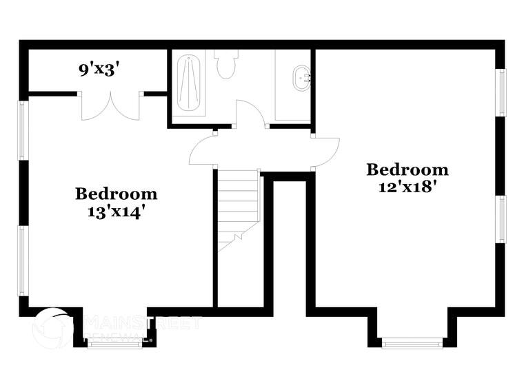 Building Photo - 5621 Bonnie Wayne St