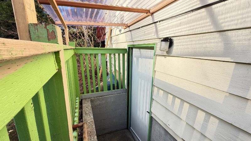 Building Photo - 17543 7th Ave NE