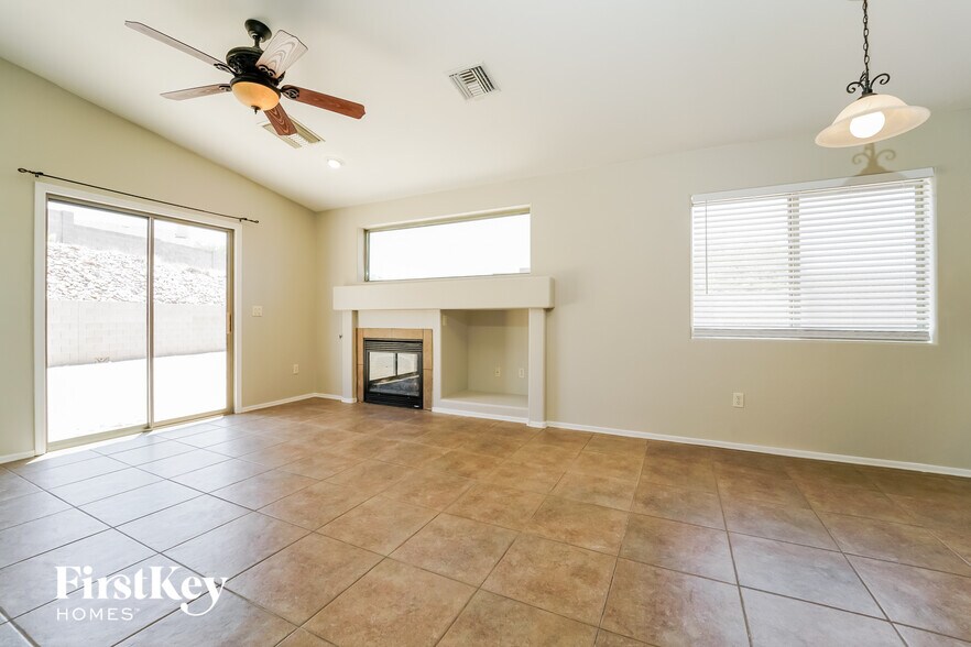 Building Photo - 10130 E Corte Madera Fina