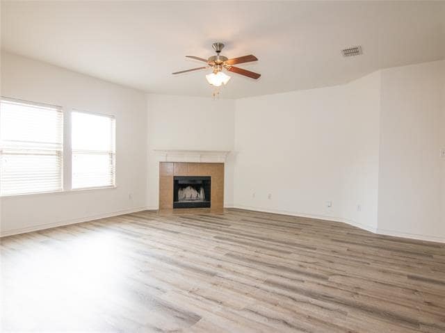 Building Photo - 417 Niles Ct