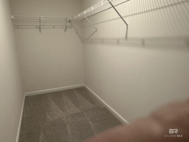 Building Photo - 19315 Gray Horse Dr