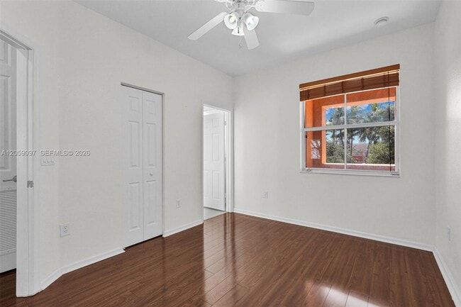 Building Photo - 2641 SW 120th Terrace