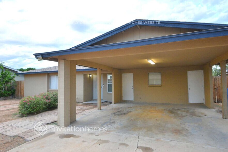 Primary Photo - 1102 W Helena Dr