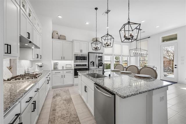 Building Photo - 1705 Bird Cherry Ln