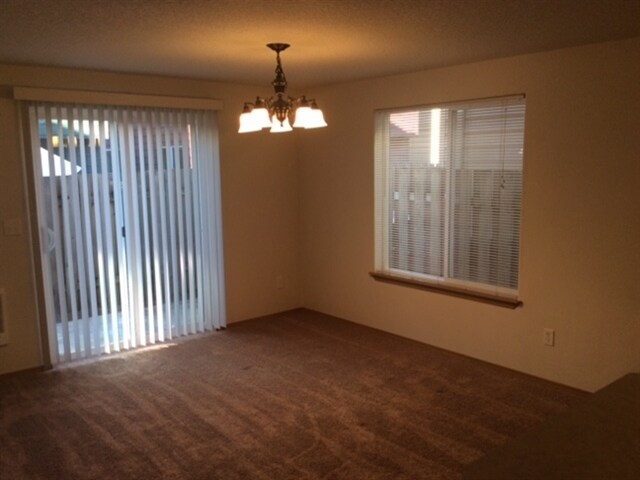 Building Photo - 465 Donna Dr