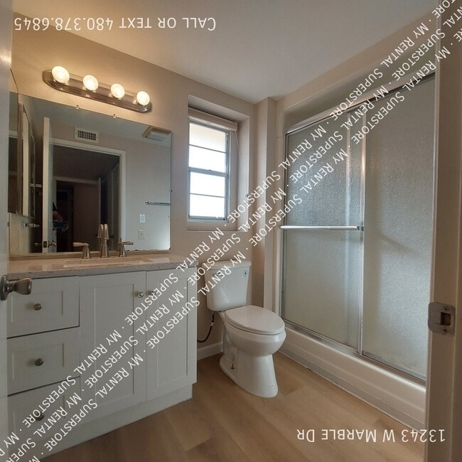 Building Photo - 13243 W Marble Dr