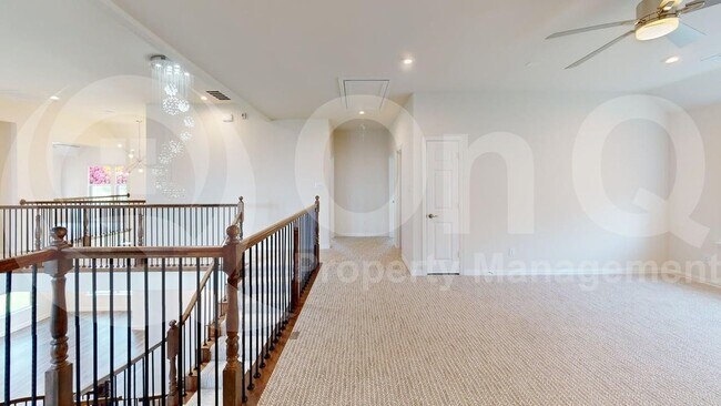 Building Photo - 14687 Gentle Breeze Rd