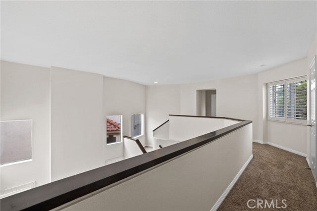 Building Photo - 17 Del Perlatto