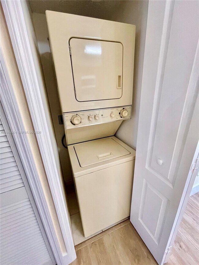 Building Photo - 4681 NW 9th St