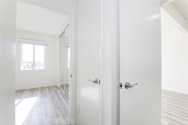 Building Photo - 1606 Bel Aire Dr