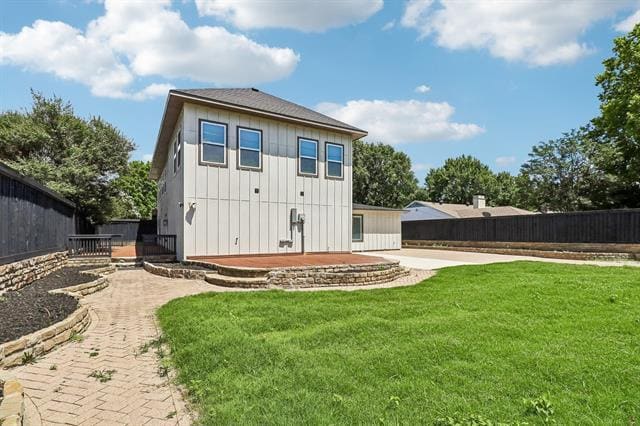 Building Photo - 10711 Cromwell Dr