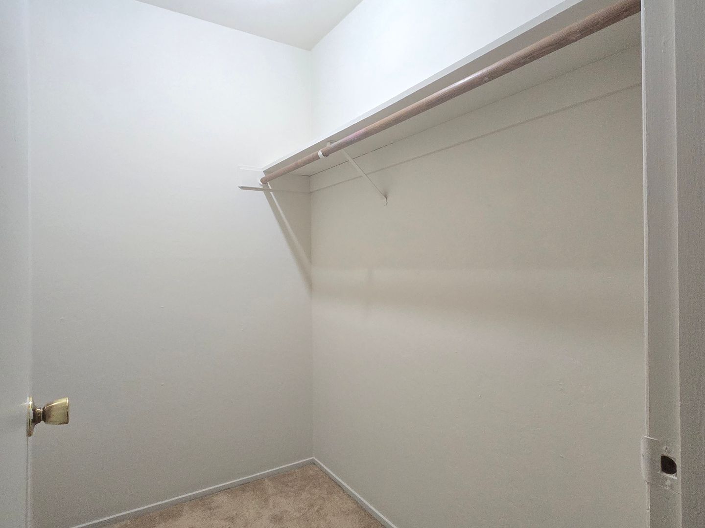 Building Photo - 3579 Agate Dr