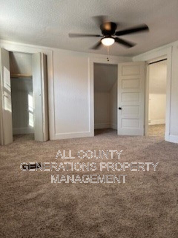 Building Photo - 9705 Orleans Ave