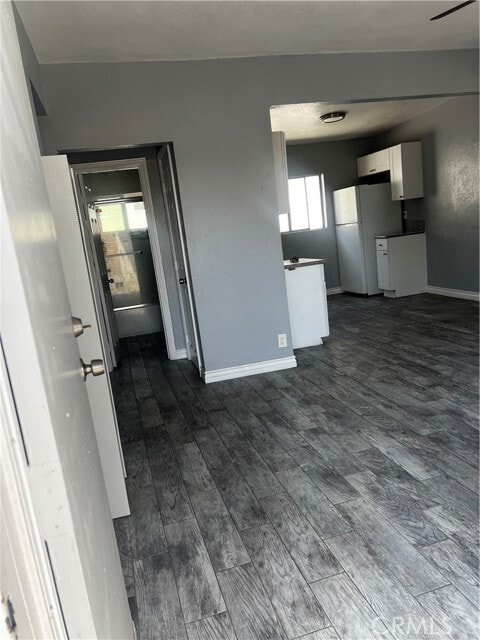 Building Photo - 120 W 73rd St