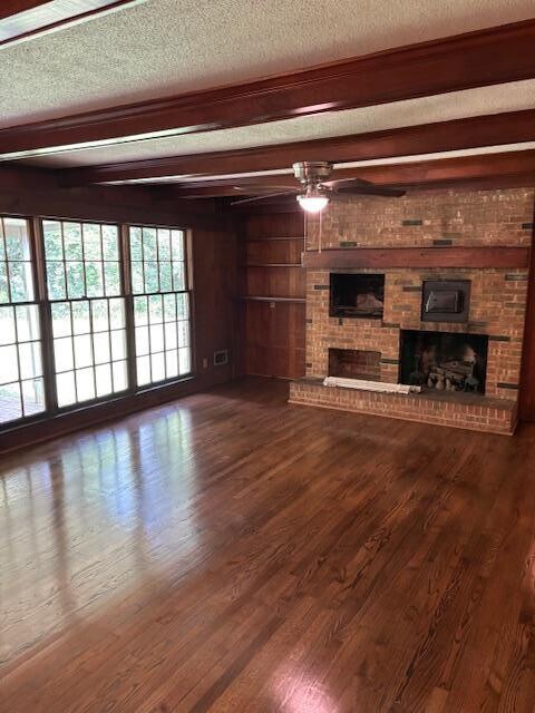 Building Photo - 1760 Peach Orchard Rd