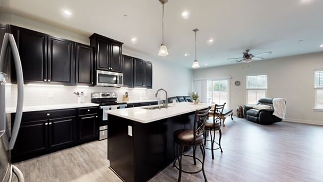 Building Photo - 130 Keelon Gap Rd