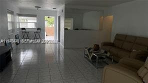 Building Photo - 2631 Fillmore St