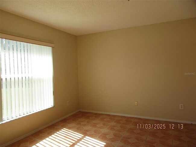 Building Photo - 13538 Summerton Dr