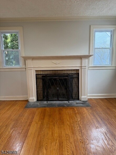 Building Photo - 271 Fuller Terrace