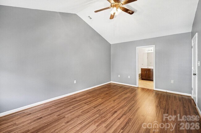 Building Photo - 4937 Broad Leaf Ct