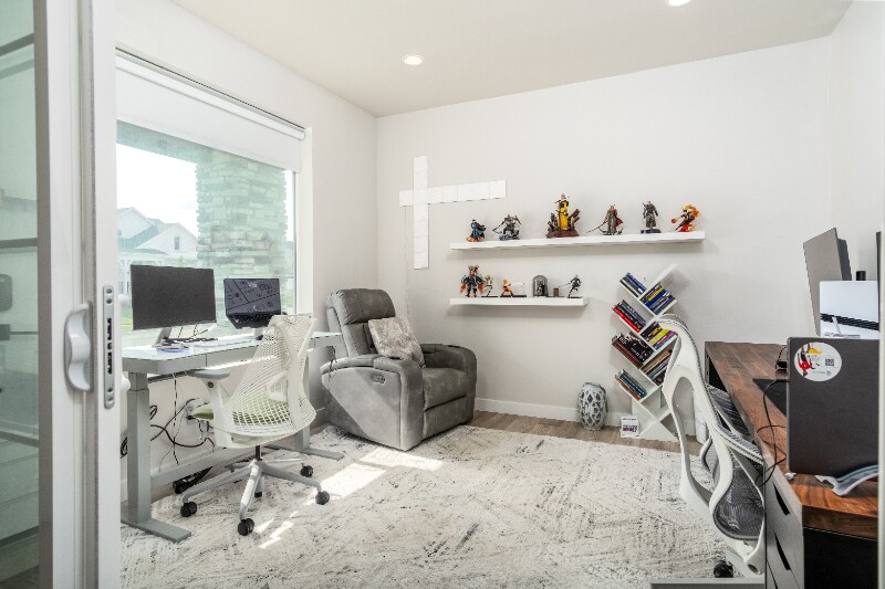 Building Photo - 2958 S Puddle Ln