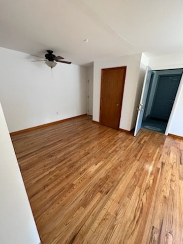 Building Photo - 53-55 Main St