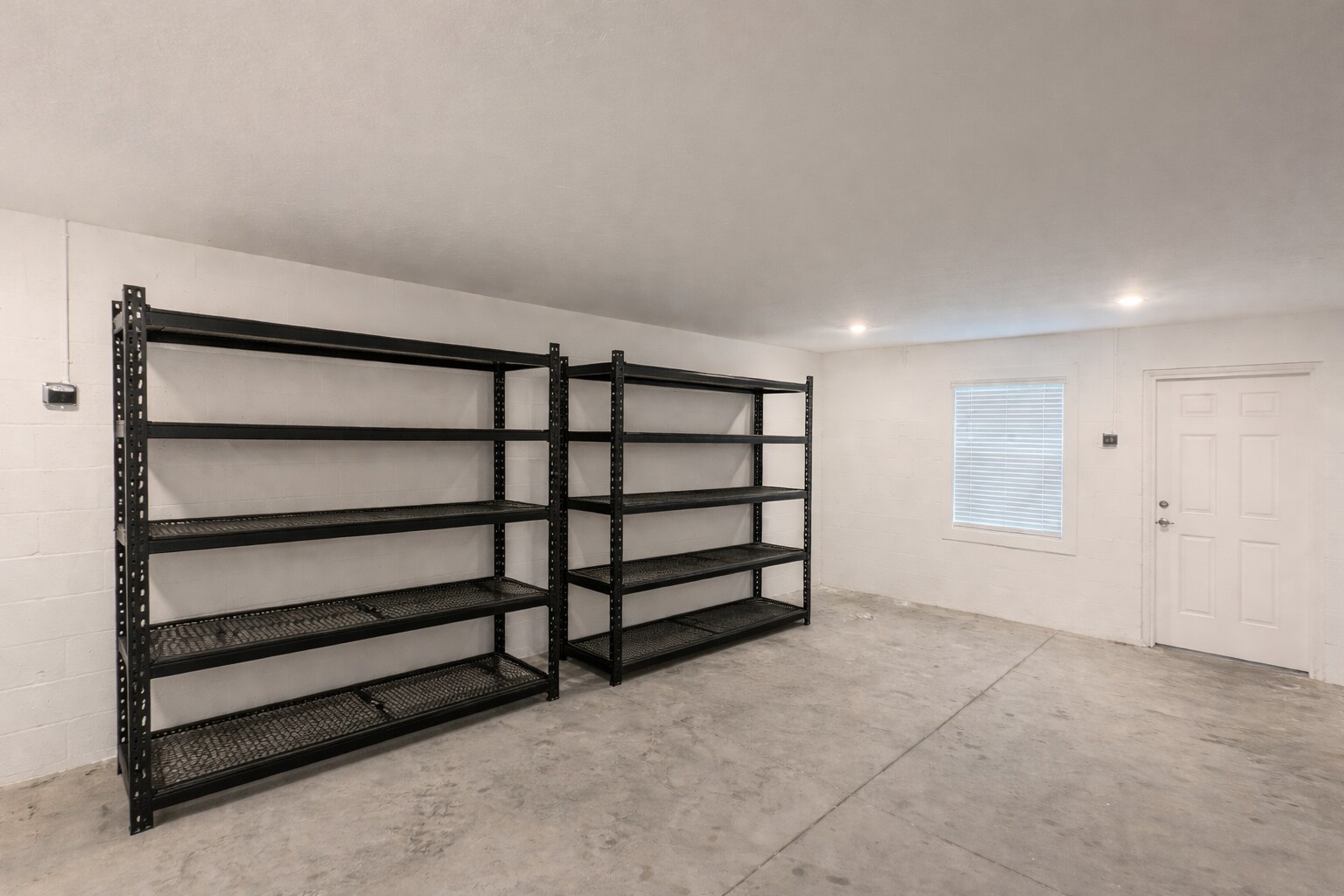 Building Photo - 4545 Tuscan Loon Dr