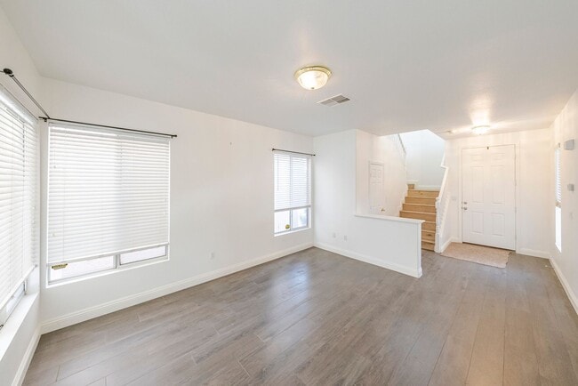 Building Photo - 8146 Golden Flowers St