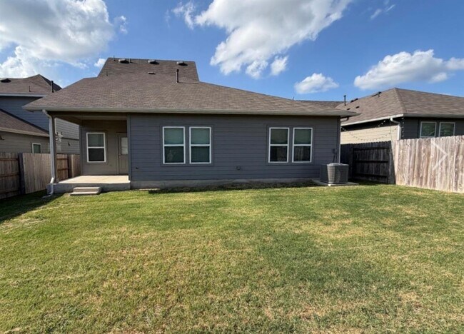 Building Photo - 629 Jane Long Dr