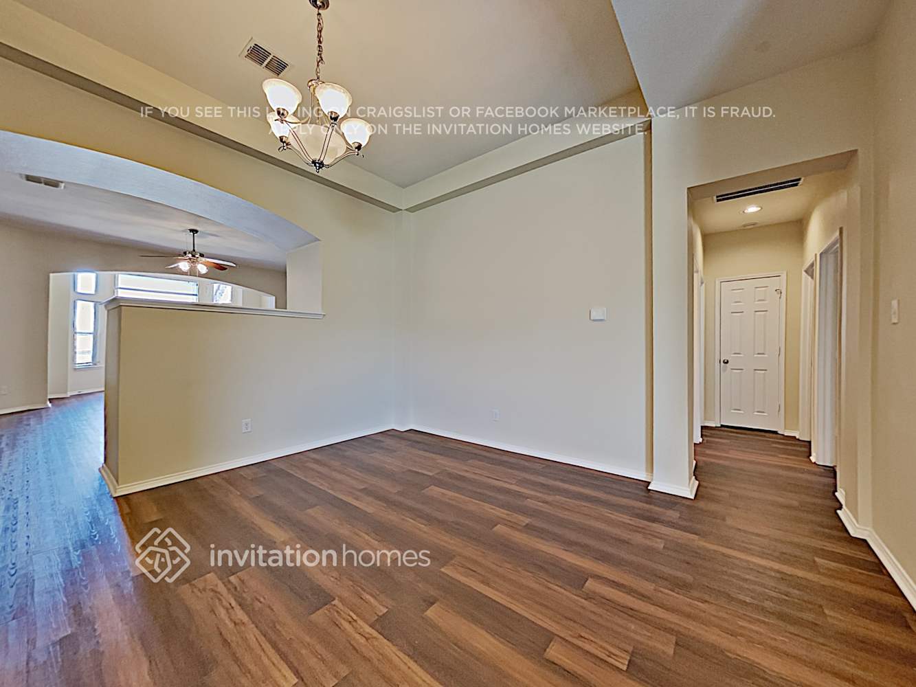 Building Photo - 9181 Prestwick Dr