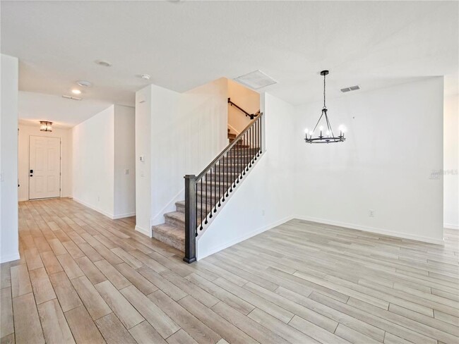 Building Photo - 1109 Pearl Tree Rd