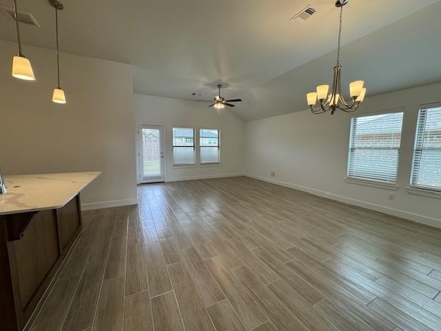 Building Photo - 358 Woodrock St