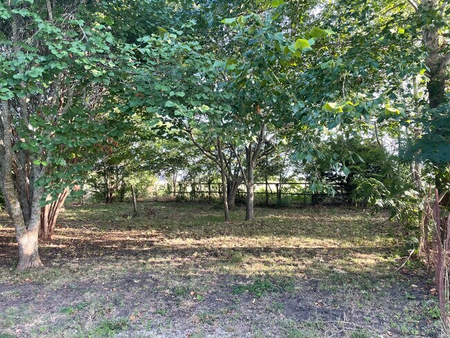 Building Photo - 3818 Co Rd 826