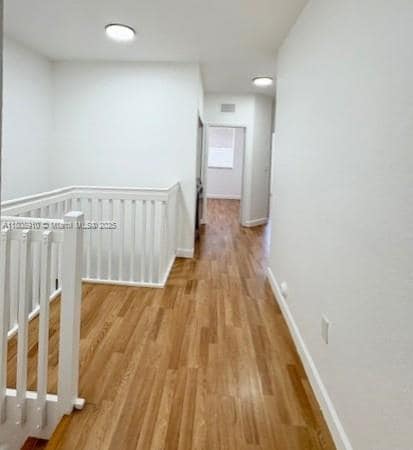 Building Photo - 8154 NW 107th Path