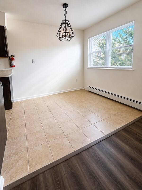 Building Photo - 7 Windsor Terrace