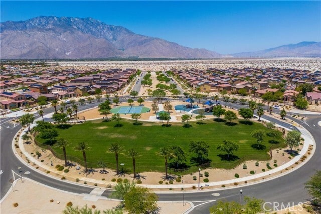 Building Photo - 67760 Rio Vista Dr
