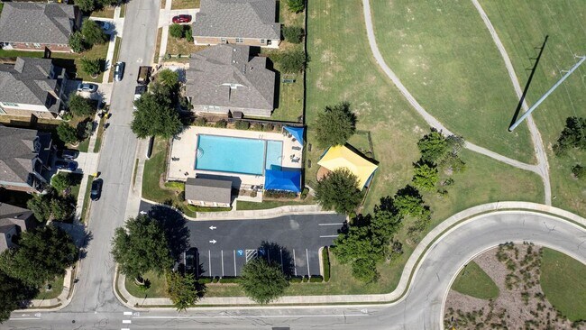 Building Photo - 2940 Winding Trail