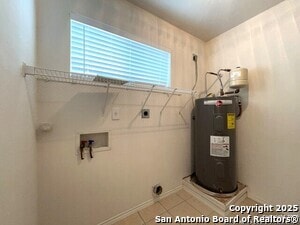 Building Photo - 12626 Sunny Wonder