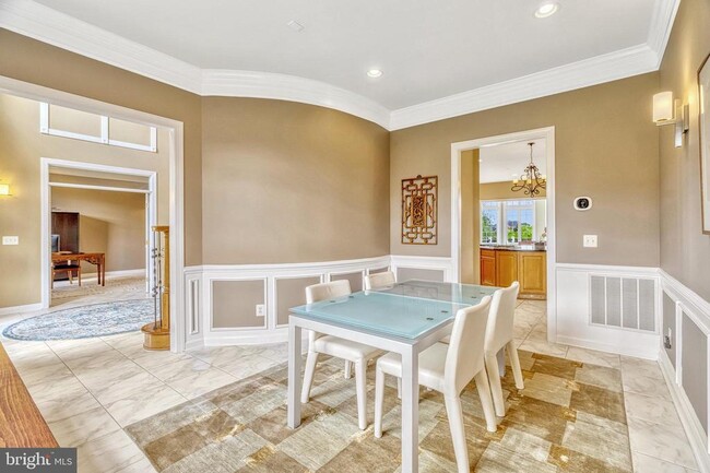 Building Photo - 22374 Dolomite Hills Dr