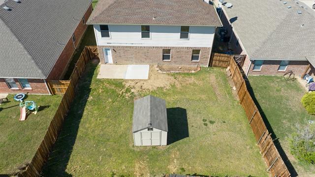 Building Photo - 1416 Puerto Lago Dr