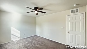 Building Photo - 14003 Knob Crk