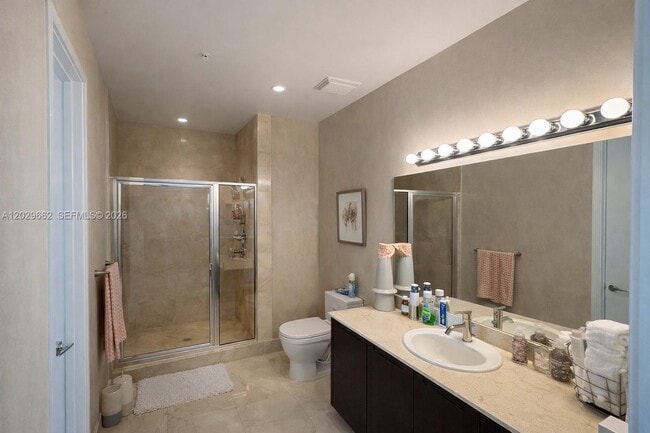 Building Photo - 250 Sunny Isles Blvd