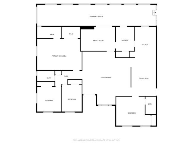 Building Photo - 15775 N Miami Ave