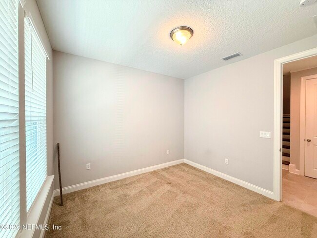 Building Photo - 11344 Newtonian Blvd