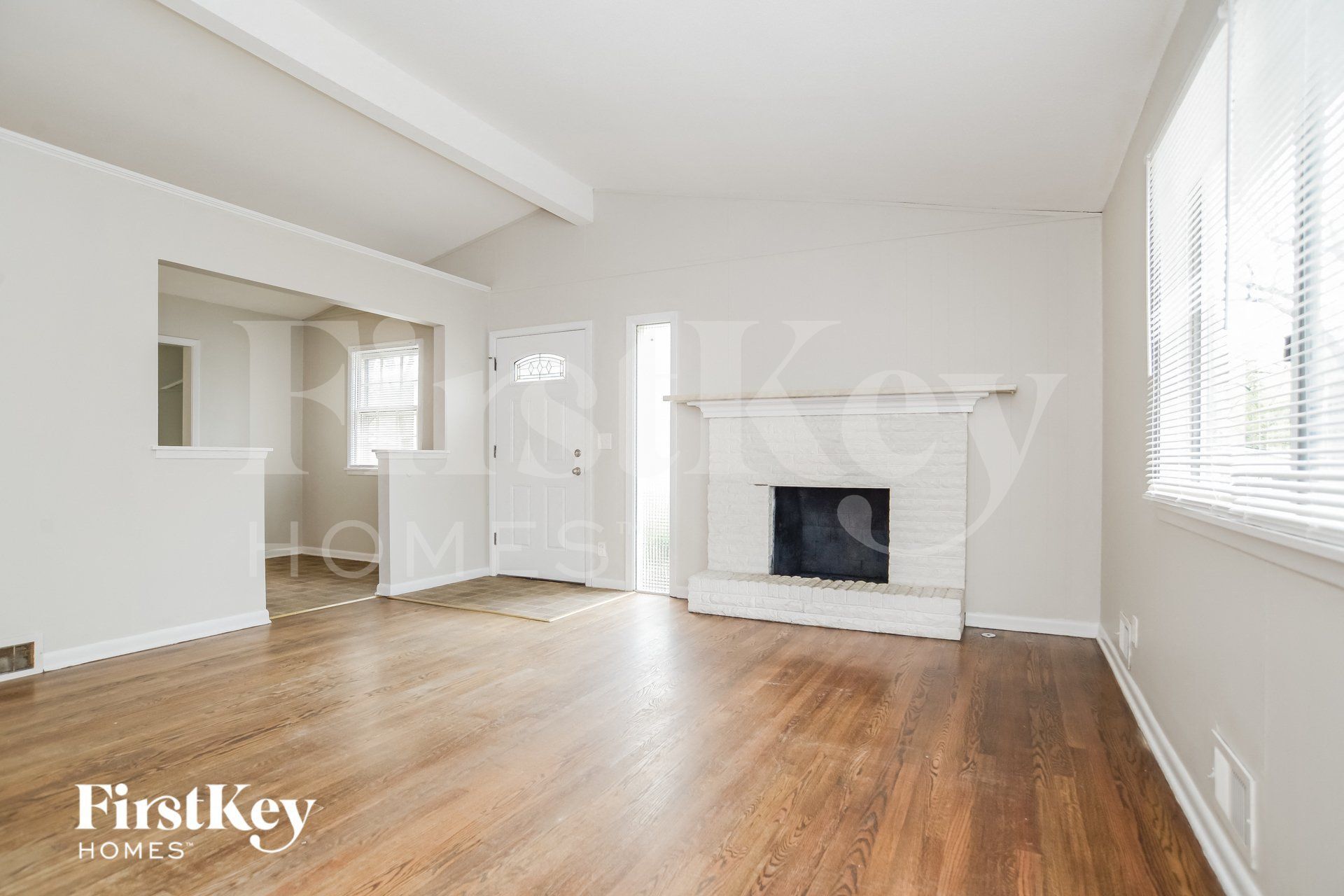 Building Photo - 5106 S Grand Ave