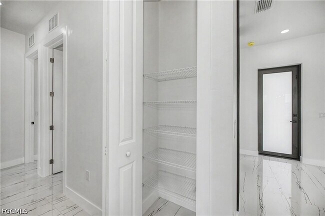 Building Photo - 3123 69th St W